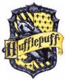 /album/imagenes/d-hufflepuff-jpg/